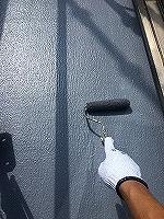 8-31�٥������ȥåץ������ݸ�������2����JPG (1)