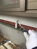 8-28���å�����4F�ե���2�������� (3)