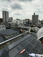 8-23�ڥ�ȥϥ��������ߥ饯�����顼EPO���ɤ�1��������(1)