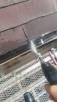 7-26�ⰵ���� (11)
