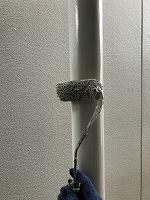 9-4������4F�ե��Ǿ��ɤ�2��������(4)
