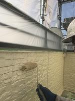 9-26����4F�ե��Ǿ��ɤ�2�������� (3)