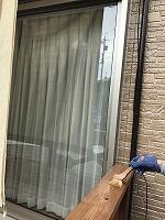 ���åɥǥå����ɤꥬ���ɥ�å�PRO���ƥ�������1���� (3)