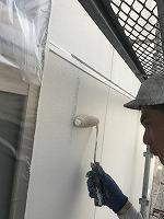 8-29���ɥ饸���륳���ȥѡ��ե����ȥȥå׾��ɤ�1��������(4)