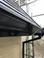 9-26������4F�ե��Ǿ��ɤ�2�������� (6)
