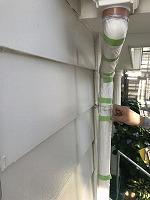 6-10�������2
