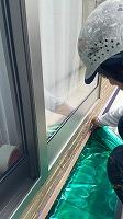 8-4������� (10)