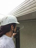 8-21�ⰵ������� (2)
