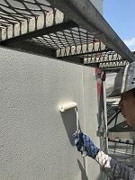 8-30���ɥ饸���륳���ȥѡ��ե����ȥȥå׾��ɤ�2��������(3)