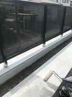 8-21�������̥����ʥߥå��ե��顼���ɤ�2��������(1)