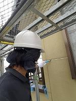 7-2���ɥ����빩���δ�¸������ű����