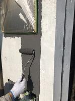 8-21�������̥ե�����Si���ɤ�1��������(2)