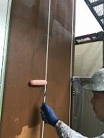 8-25���ɥߥ饯�����顼ECO���ɤ�����(2)