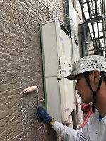 9-20���ɥߥ饯�����顼ECO���ɤ����� (9)