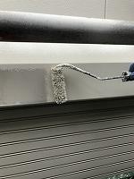 9-4������4F�ե��Ǿ��ɤ�1��������(3)