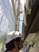6-19��ŷ�楱�󥨡���1�������� (2)