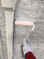 9-23���̡����̡�SK�������եȥ����ա����ɤ�����2����4