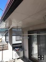 9-21�ⰵ������� (20)
