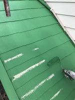 6-9�����ʥ����ʡ˾��ɤ�����2����4