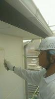 6-1���ɾ��ɤ�����ʥߥå��ȥå�����1����