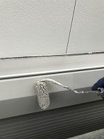 9-4������4F�ե��Ǿ��ɤ�2��������(3)