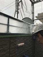 9-20���ɥߥ饯�����顼ECO���ɤ����� (4)