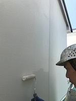 8-30���ɥ饸���륳���ȥѡ��ե����ȥȥå׾��ɤ�2��������(1)