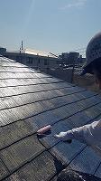 9-25�������ɤ�ߥ饯�����顼ECO���� (1)