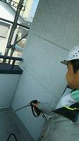 5-19�ⰵ����