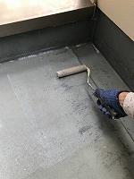 9-4�٥������ߥ饯�����顼ECO���ɤ�����(2)