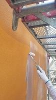 8-27���ɲ��ɤ�ߥ饯�����顼ECO���� (1)