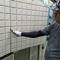 9-22��¸������ű����