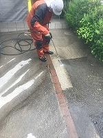 5-10���ɹⰵ����21