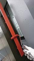 8-22�٥����ꤹ�� 4F�ե��Ǿ��ɤ�2�������� (2)