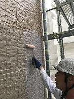 9-20���ɥߥ饯�����顼ECO���ɤ����� (10)