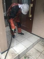 5-10���ɹⰵ����18