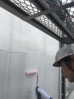 8-6���̡ʥ���ڥ��쥹�����ʥߥå��ե��顼�����ɤ�����2����1