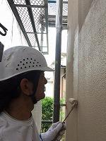 6-10���ɾ��ɤꥬ��������2���� (4)