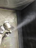 9-11���ɥ����䥫�쥤�ɾ��ɤ�᤭�դ�1��������