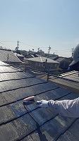 9-25�������ɤ�ߥ饯�����顼ECO���� (2)