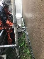 5-10���ɹⰵ����14