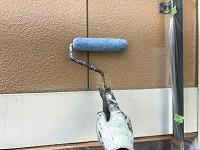 5-29���ɥ��ݥ����ϥ����顼���ɤ�����