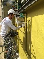7-6���ɥ饸���륳���Ⱦ��ɤ�2����(3)