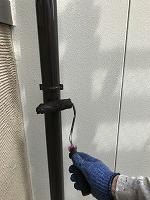 9-4������4F�ե��Ǿ��ɤ�2��������(1)