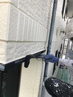 9-26������4F�ե��Ǿ��ɤ�1�������� (4)