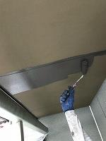 9-9��1������ŷ������䥫�쥤�����ɤ�1��������(2)