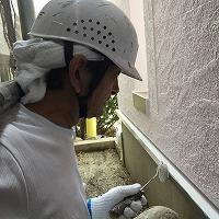 6-26�����ڤ���ɤ�ե�������1���� (3)