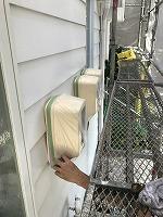 6-9������ȡ������ʤɡ�3