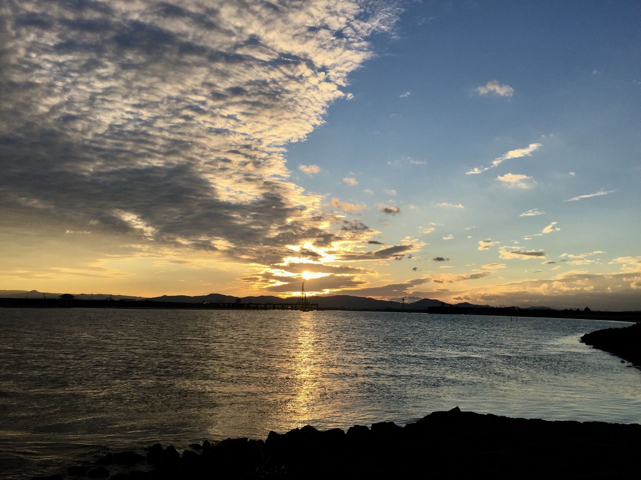 レプソルのバイク日記