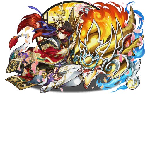 私的 第1回火属性モンスターミス コンテスト 可愛いさ 美しさ パズドラ アザレアさんのパズドラ日記 チラ裏 私的 第1回火属性モンスターミス コンテスト 可愛いさ 美しさ パズドラ アザレアさんのパズドラ日記 チラ裏